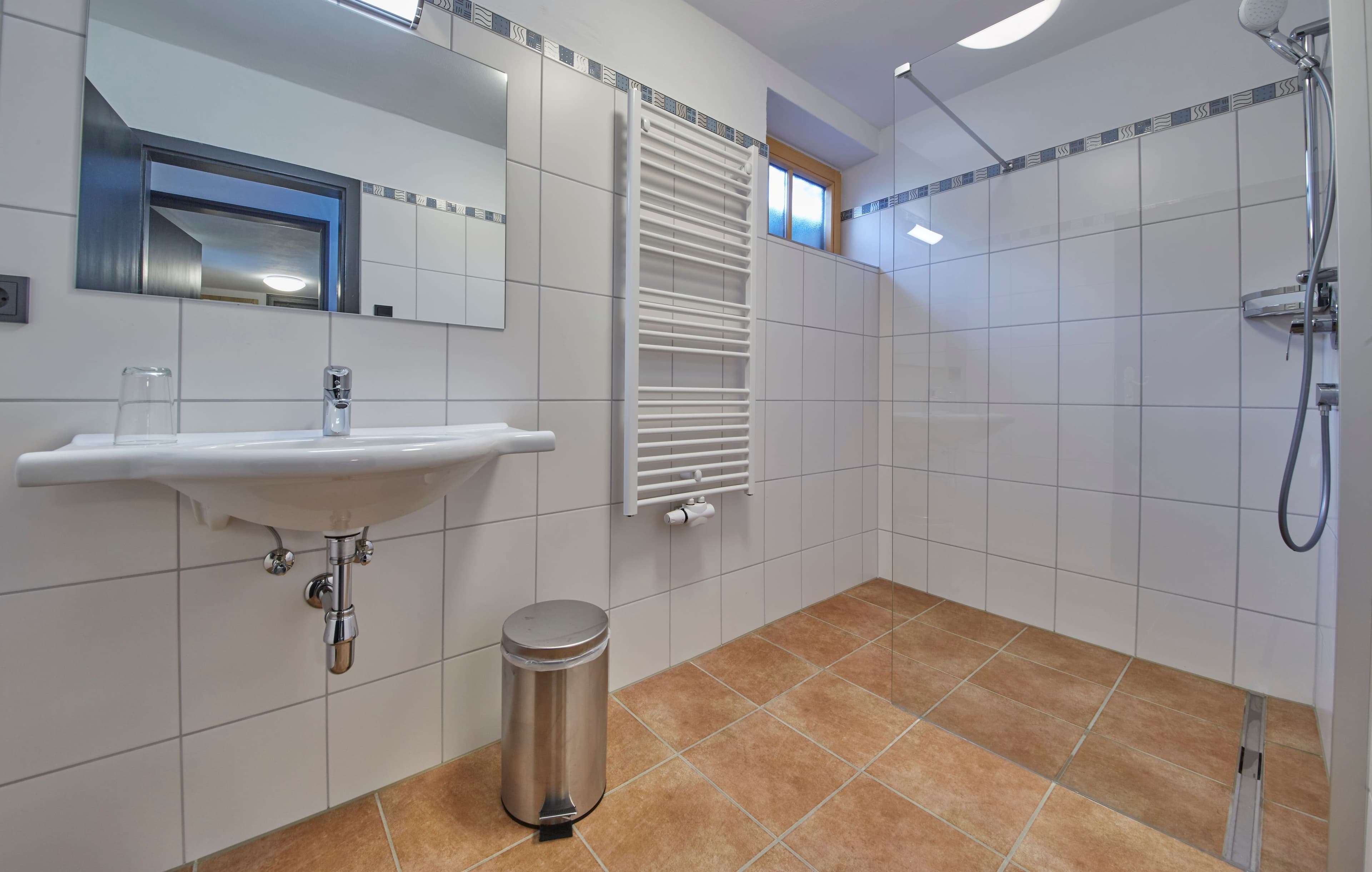 D-Town Lodge - Image 3