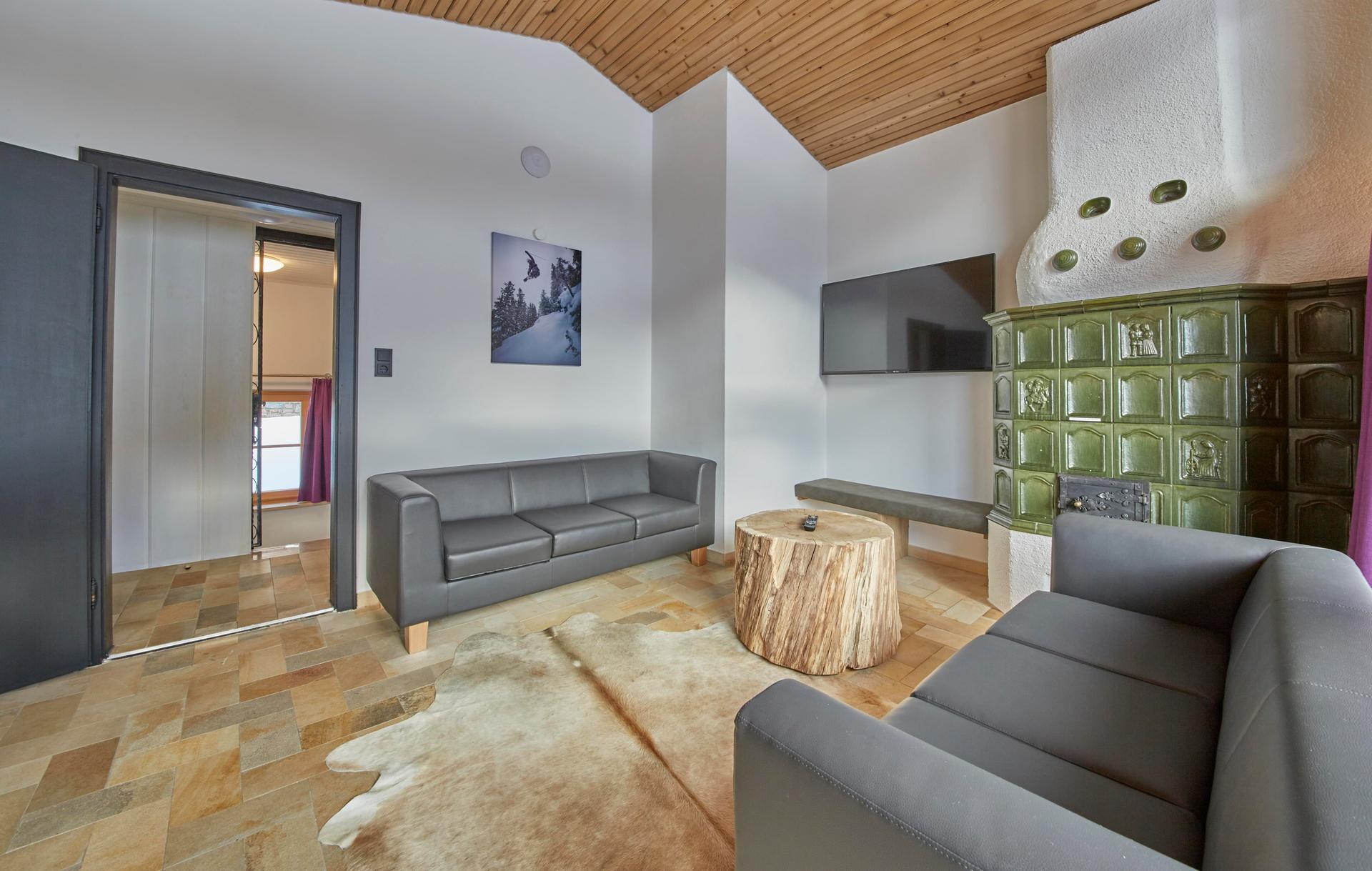livingArea