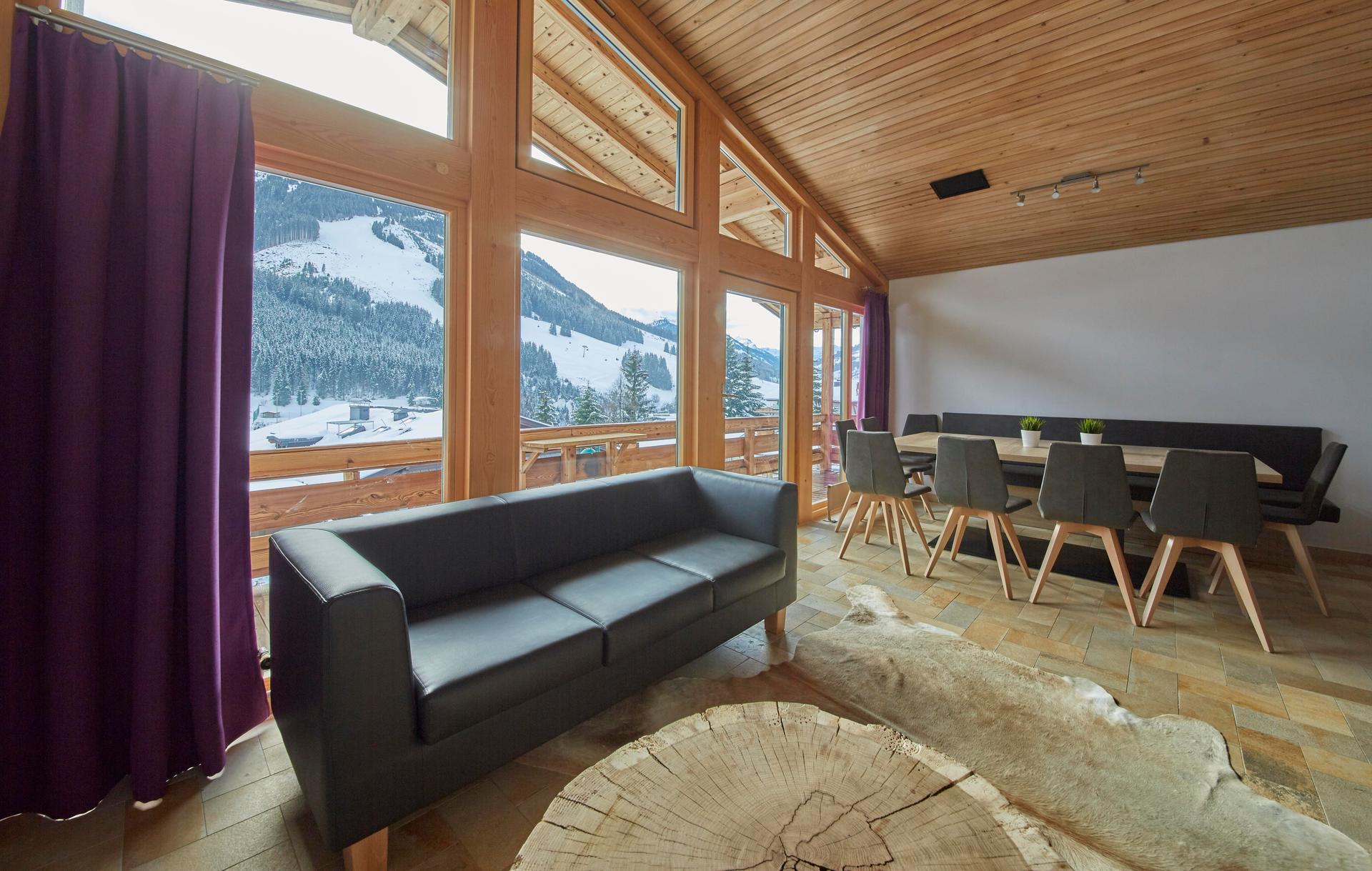 livingArea