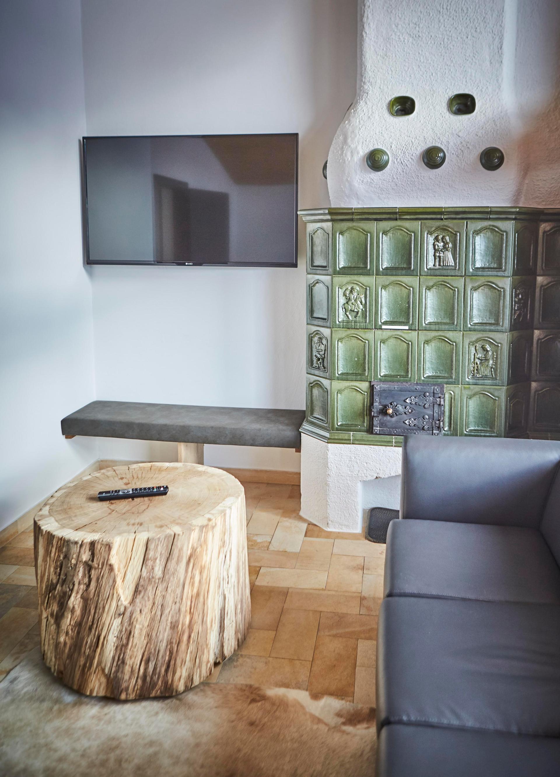 livingArea